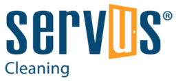 Servus Franchising